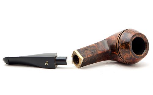 Peterson pipa Kinsale XL13 P-lip