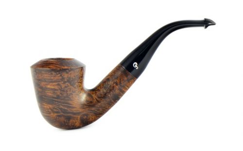 Peterson pipa Kildare B10 P-lip