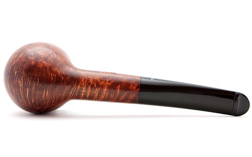 Peterson pipa Kildare 408 P-lip