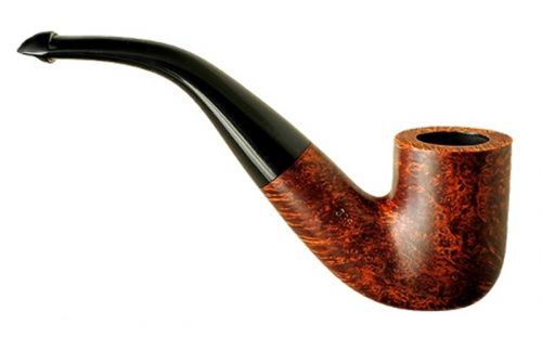 Peterson pipa Kildare 338 P-lip