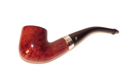 Peterson pipa Limerick 01 P-lip