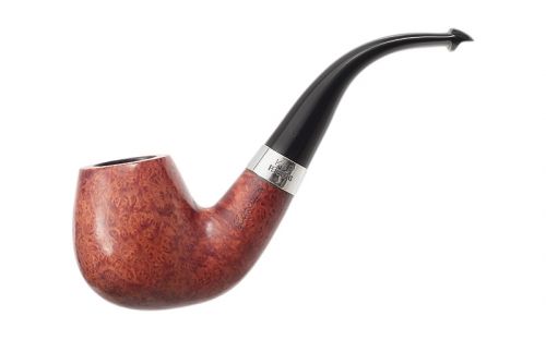 Peterson pipa Limerick 68 P-lip