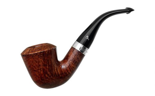 Peterson pipa Limerick B10 P-lip