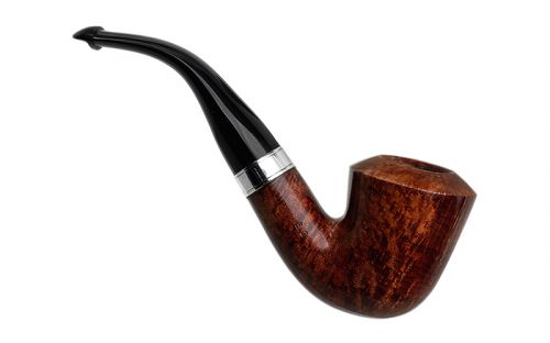 Peterson pipa Limerick B10 P-lip