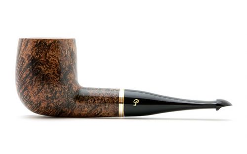 Peterson pipa Captain Pete 107 P-lip