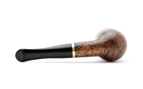 Peterson pipa Captain Pete 107 P-lip