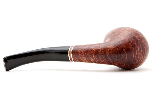 Peterson pipa Dalkey 68 F-lip