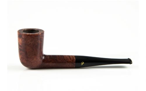 Peterson pipa Aran 120 F-lip