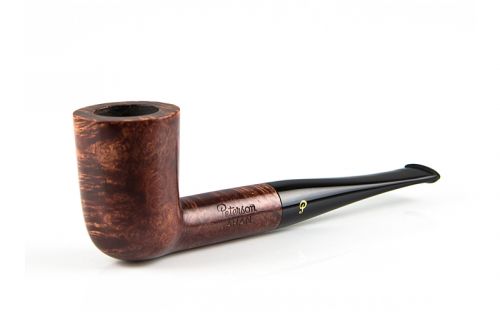 Peterson pipa Aran 120 F-lip