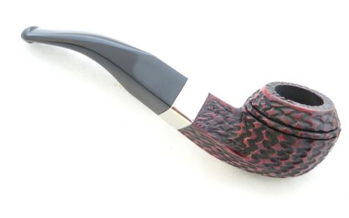 Peterson pipa Donegal 80S F-lip