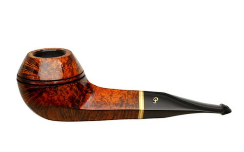 Peterson pipa Kinsale XL21 P-lip