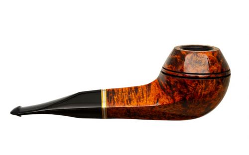 Peterson pipa Kinsale XL21 P-lip