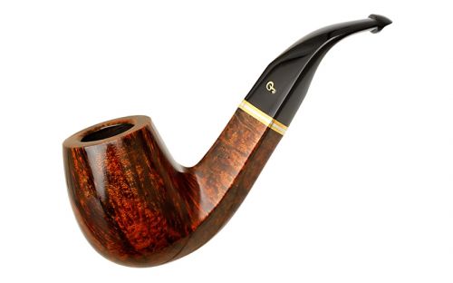 Peterson pipa Kinsale XL24 P-lip