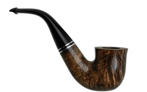 Peterson pipa Dublin Filter 05 P-lip