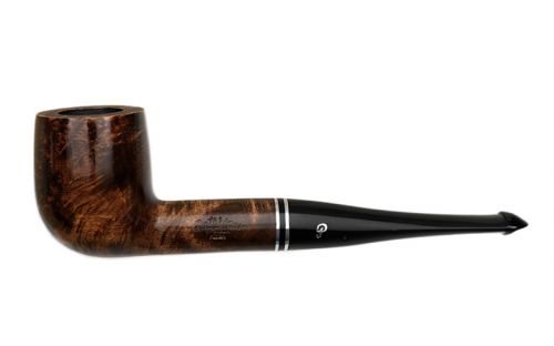 Peterson pipa Dublin Filter 6 P-lip