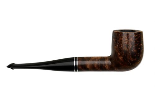 Peterson pipa Dublin Filter 6 P-lip