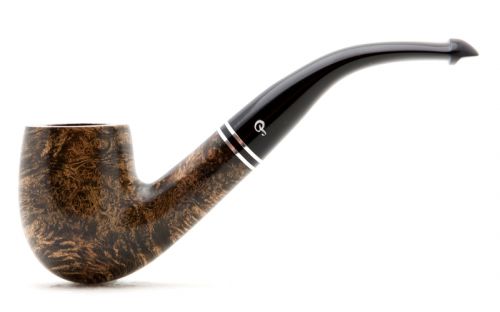 Peterson pipa Dublin Filter 69 P-lip