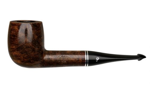 Peterson pipa Dublin Filter 106 P-lip