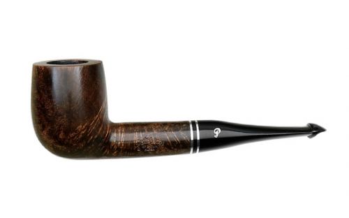 Peterson pipa Dublin Filter X105 P-lip