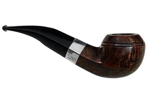 Peterson pipa Kildare 80s F-lip SMTD