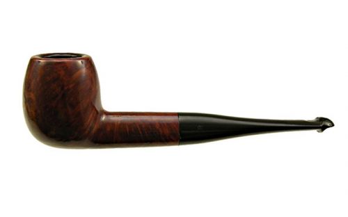 Peterson pipa Kildare 87 P-lip