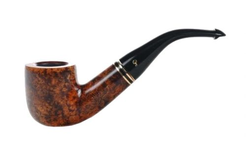 Peterson pipa Tyrone 01 P-lip