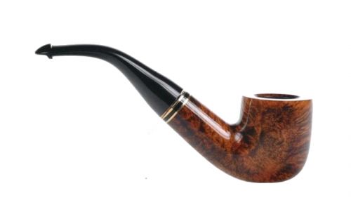 Peterson pipa Tyrone 01 P-lip