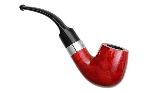 Peterson pipa Around the World Canada F-lip (XL90)