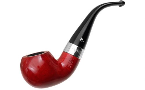 Peterson pipa Around the World UK F-lip (03)