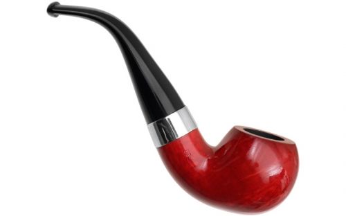 Peterson pipa Around the World UK F-lip (03)