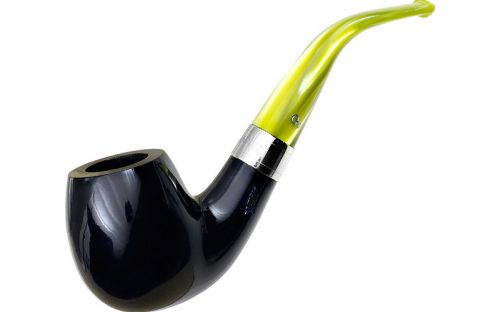 Peterson pipa Atlantic 68 F-lip