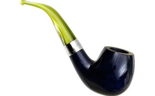 Peterson pipa Atlantic 68 F-lip