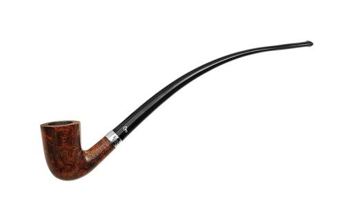 Peterson pipa Churchwarden D16 Smooth