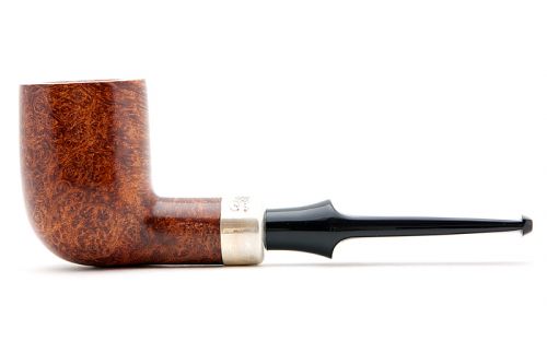 Peterson Évpipa 2014 - Smooth F-lip