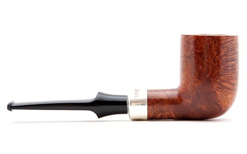 Peterson Évpipa 2014 - Smooth F-lip