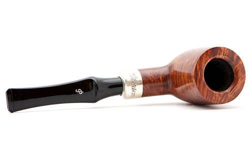 Peterson Évpipa 2014 - Smooth F-lip