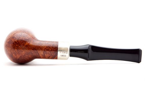 Peterson Évpipa 2014 - Smooth F-lip