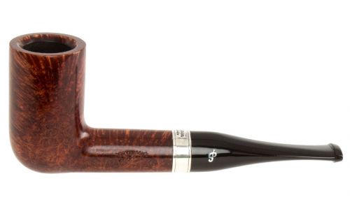 Peterson Évpipa 2016 - Smooth F-lip