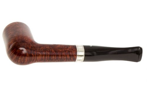 Peterson Évpipa 2016 - Smooth F-lip