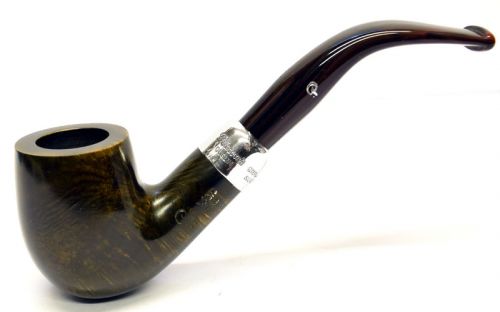 Peterson pipa Ashford 69 Cumberland F-lip