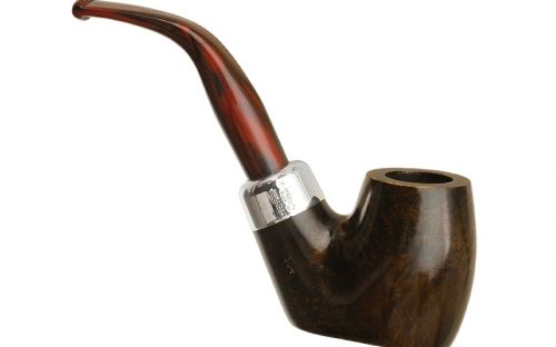 Peterson pipa Ashford 304 Cumberland F-lip