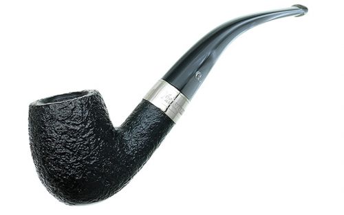 Peterson pipa Fisherman 69 AC9 F-lip