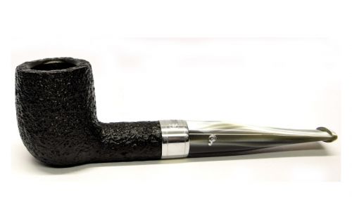 Peterson pipa Fisherman X105 AC9 F-lip