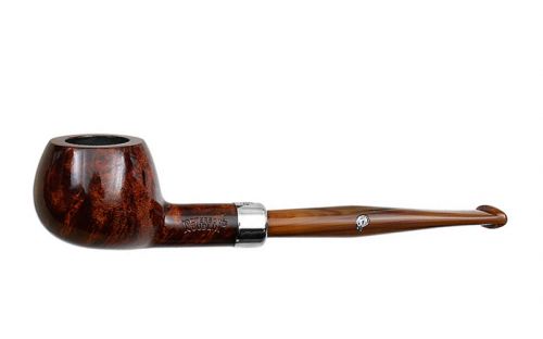 Peterson pipa Short Classic Prince F-lip