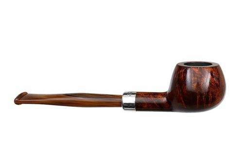 Peterson pipa Short Classic Prince F-lip