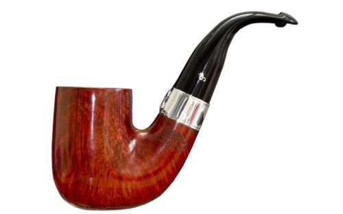 Peterson pipa Founder's Edition 150th Annyversary Smooth