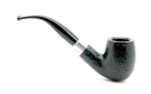 Peterson pipa Craftsman Series February 69 F-lip