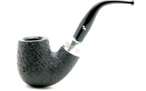 Peterson pipa Craftsman Series February X220 F-lip