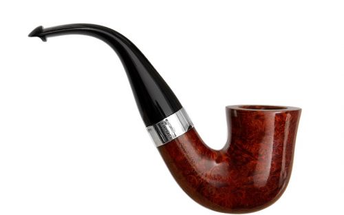 Peterson pipa Sherlock Holmes Original P-lip