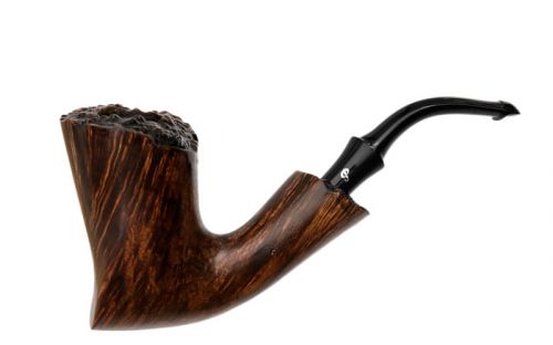 Peterson pipa Plato P-lip